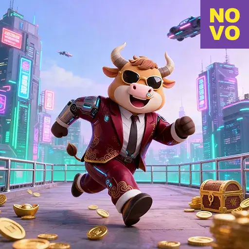 9k999 jogos entretenimento online