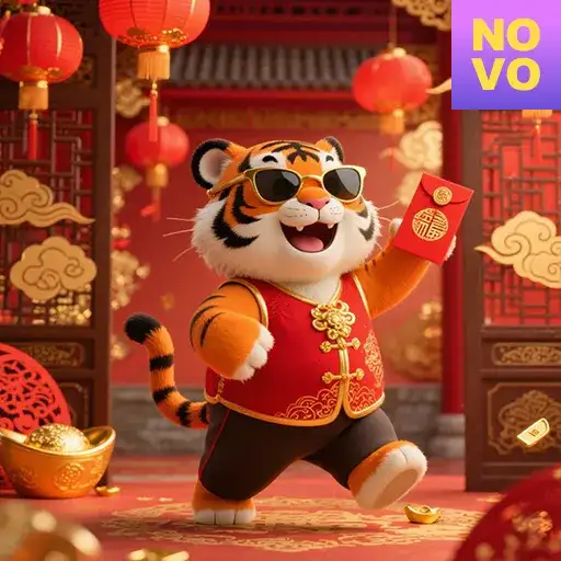 9k999 jogos entretenimento online