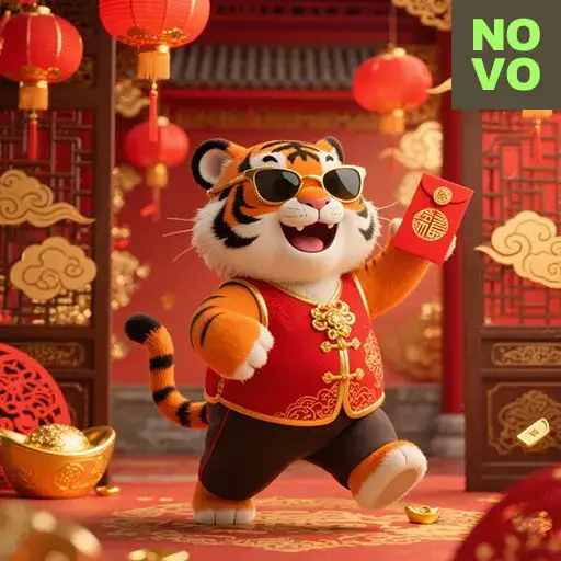 9k999 suporte entretenimento online