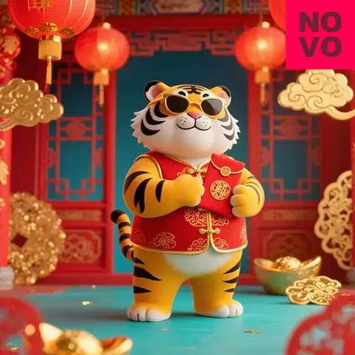 9k999 slots entretenimento online