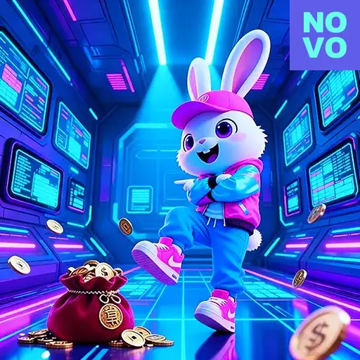 9k999 slots apostas ao vivo